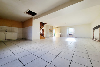  maison branderion 56700