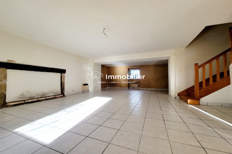  maison branderion 56700