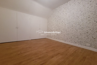  maison branderion 56700