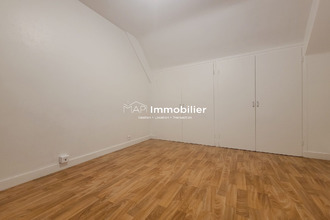  maison branderion 56700