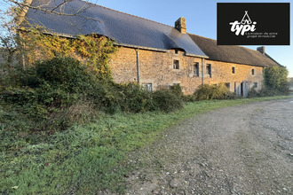  maison branderion 56700