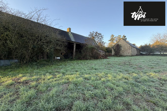  maison branderion 56700