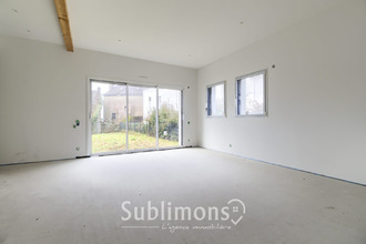  maison branderion 56700