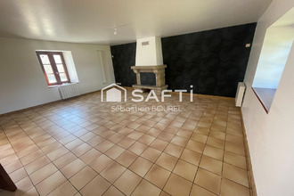  maison branderion 56700