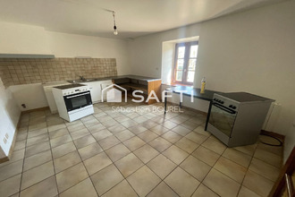  maison branderion 56700