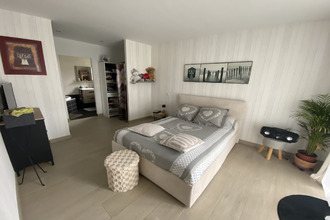  maison branderion 56700