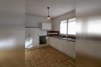  maison branderion 56700