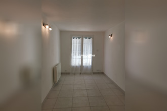  maison branderion 56700