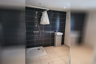  maison branderion 56700