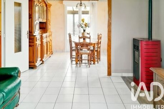  maison branderion 56700