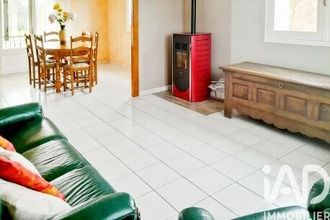  maison branderion 56700