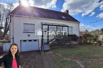  maison branderion 56700
