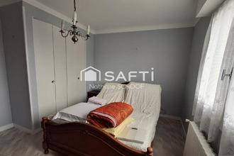 maison branderion 56700
