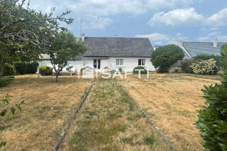  maison branderion 56700