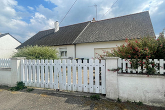  maison branderion 56700