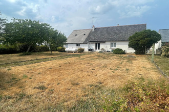  maison branderion 56700