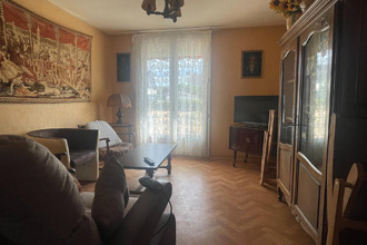  maison branderion 56700