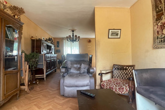  maison branderion 56700