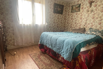  maison branderion 56700