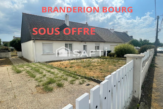  maison branderion 56700