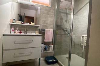  maison branderion 56700