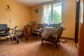  maison branderion 56700