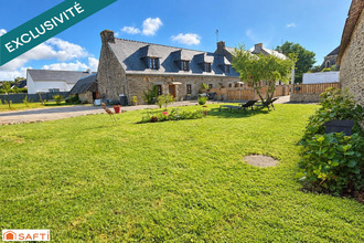  maison branderion 56700