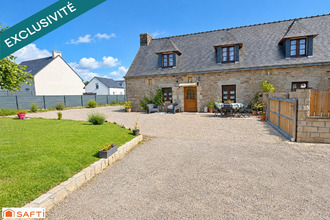  maison branderion 56700