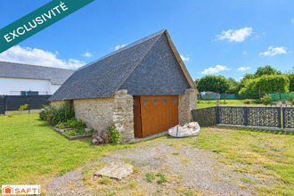  maison branderion 56700