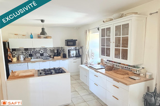  maison branderion 56700