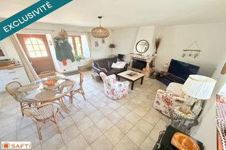  maison branderion 56700
