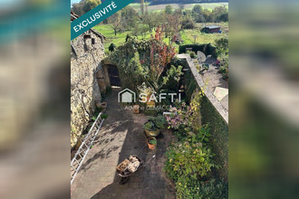  maison brandeville 55150