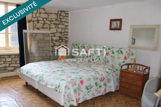  maison brandeville 55150