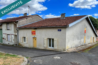  maison brandeville 55150
