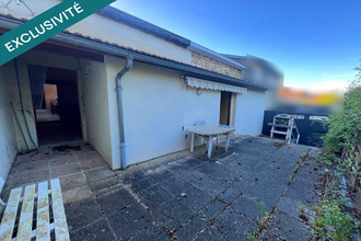  maison brandeville 55150