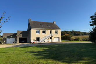  maison brandivy 56390