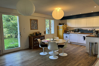  maison brandivy 56390