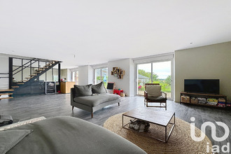  maison brandivy 56390