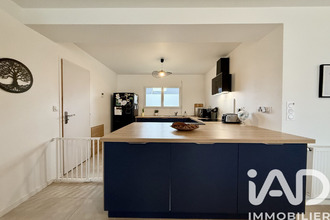  maison brandivy 56390