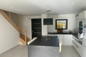  maison brandivy 56390