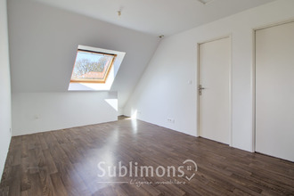  maison brandivy 56390