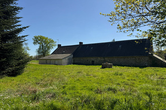  maison brandivy 56390