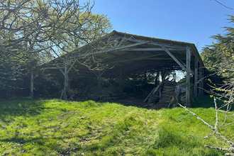  maison brandivy 56390