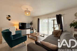  maison brandivy 56390