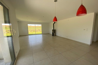  maison brandivy 56390
