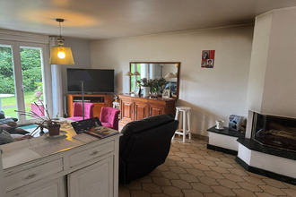  maison brandivy 56390