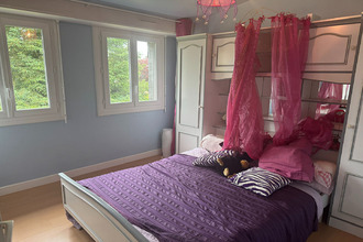  maison brandivy 56390
