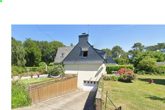  maison brandivy 56390