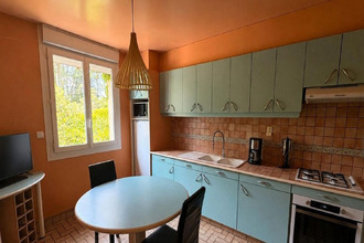  maison brandivy 56390