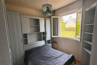  maison brandivy 56390